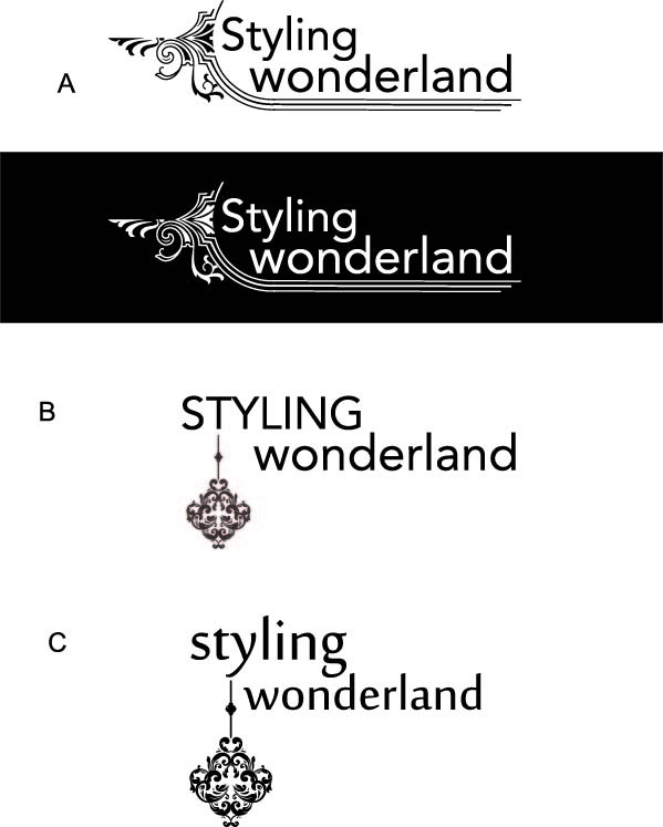 Logo-Design von Soraia für dieses Projekt | Design #1205654