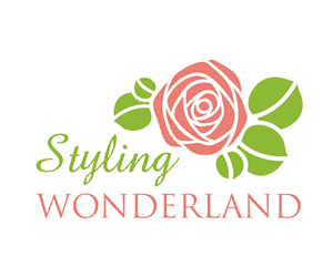 Logo Design by THIRD EYE