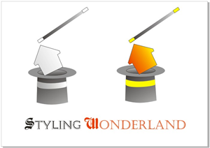 Logo Design by Dragan Milenkovic