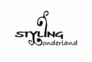 Logo Design by oxbow