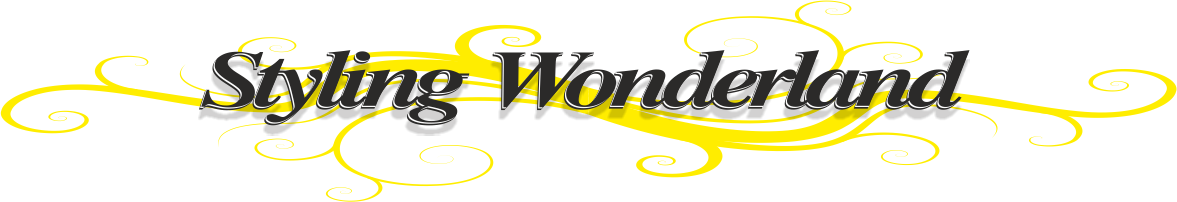 Logo Design by Javi for this project | Design #1209511