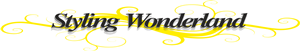 Logo Design by Javi