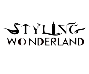 Logo Design by Kami