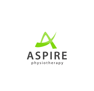 Diseño de Logo por Hiccups Design para este proyecto | Diseño: #1203972