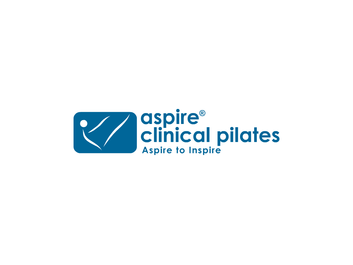Logo Design by REDcrackers.com for this project | Design #1788260