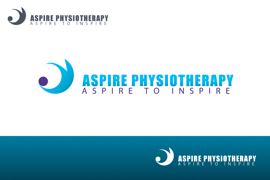 Logo Design by XZen for this project | Design #1226175