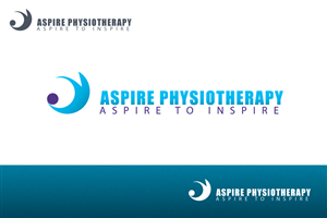 Logo Design by XZen for this project | Design: #1226175