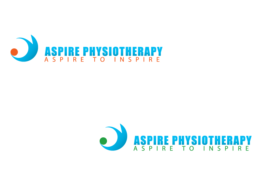 Logo Design by XZen for this project | Design #1226176