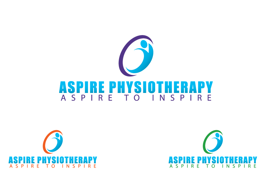 Design de Logo par XZen pour ce projet | Design #1226268