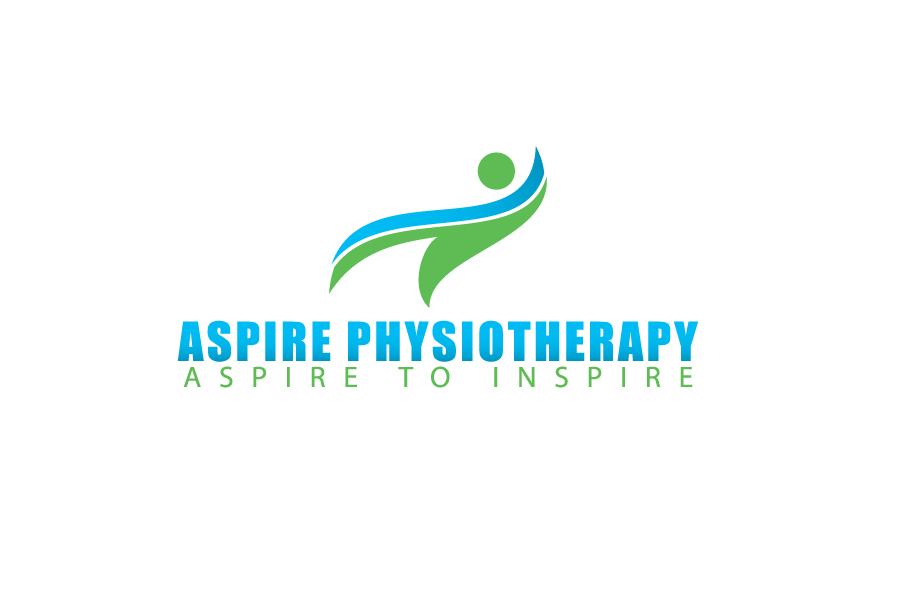 Logo Design by XZen for this project | Design #1226272