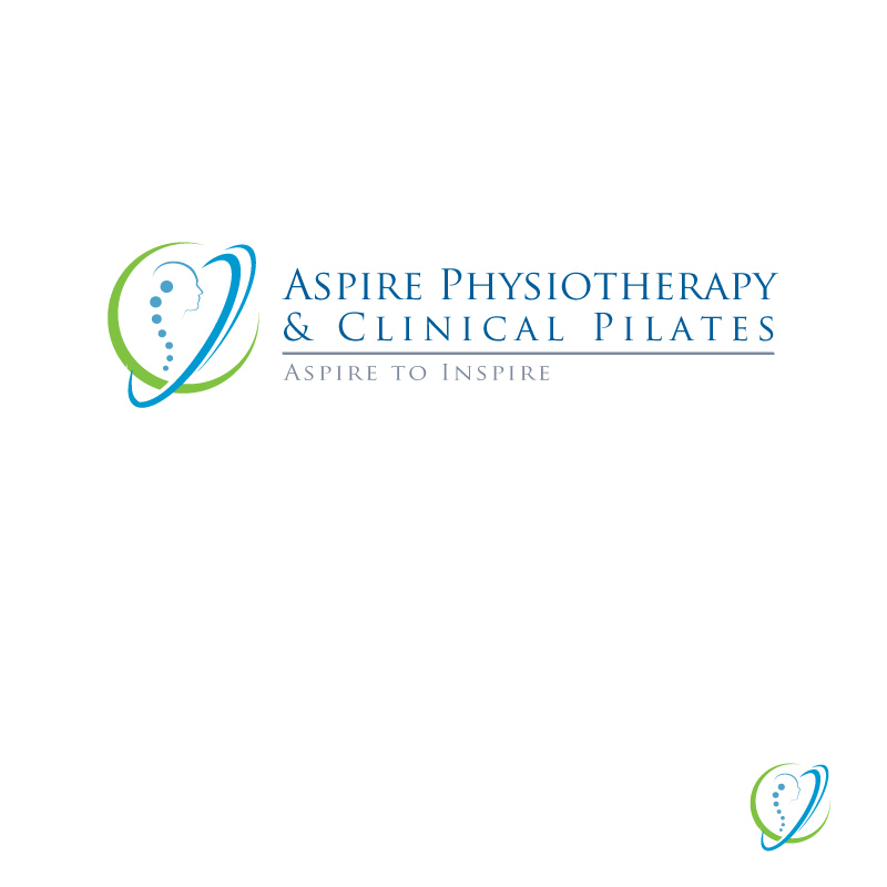 Design de Logo par instudio pour ce projet | Design #1206462