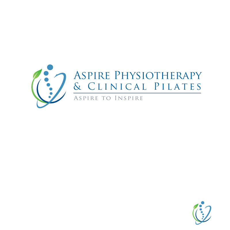 Logo Design by instudio for this project | Design #1206464