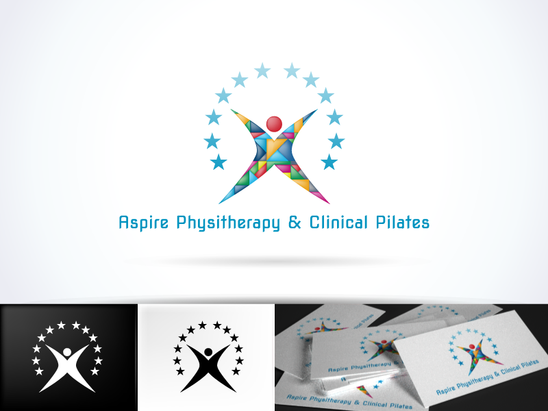 Logo Design by Outright Group for this project | Design #1211284