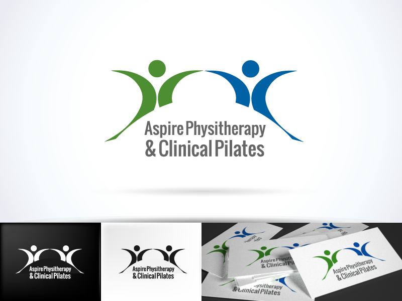 Logo Design by Outright Group for this project | Design #1211286