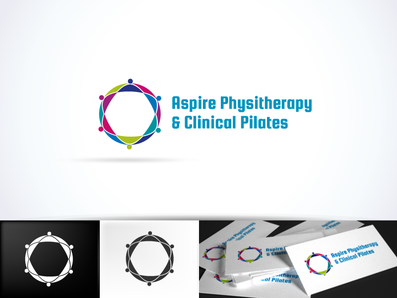Logo Design by Outright Group for this project | Design #1211288