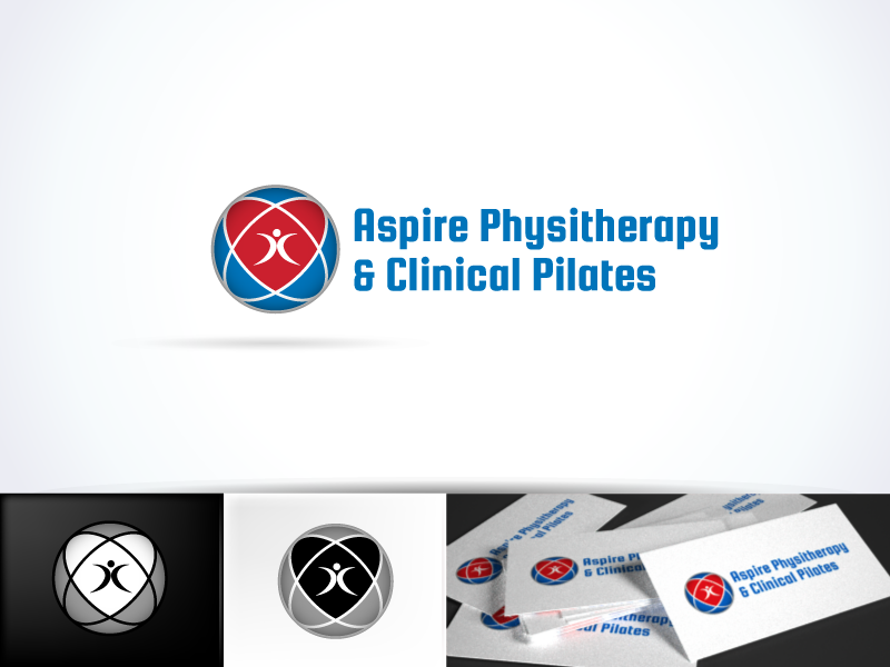 Logo Design by Outright Group for this project | Design #1211289
