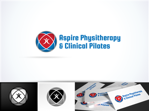 Logo Design by Outright Group for this project | Design: #1211289