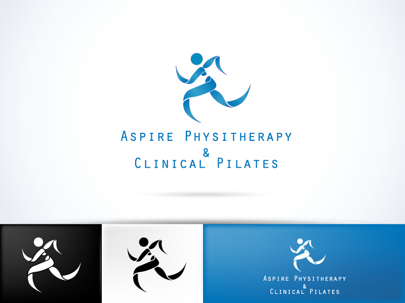 Logo Design by Outright Group for this project | Design #1211537