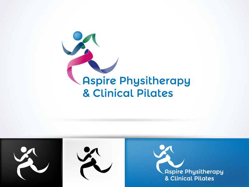 Logo Design by Outright Group for this project | Design #1211868