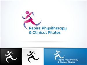 Logo Design by Outright Group for this project | Design: #1211876