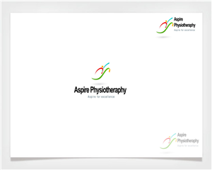 Logo Design by jeffery haddad