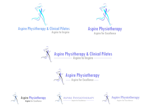 Logo Design by Ivansan