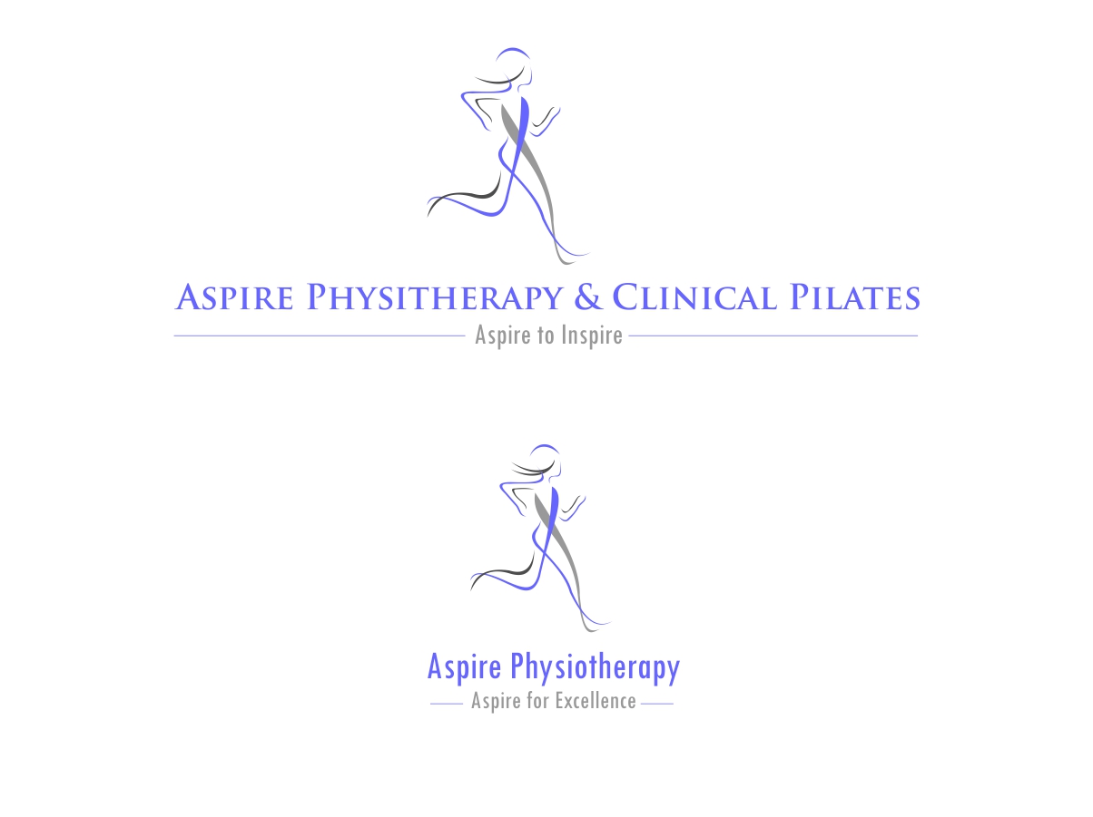 Logo Design by Ivansan for this project | Design #1233898