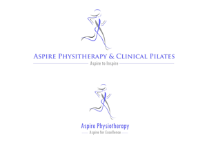 Logo Design by Ivansan for this project | Design: #1233898