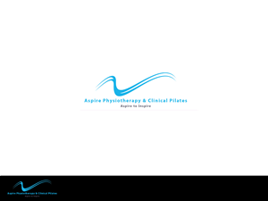 Logo-Design von MT Design für dieses Projekt | Design #1212498