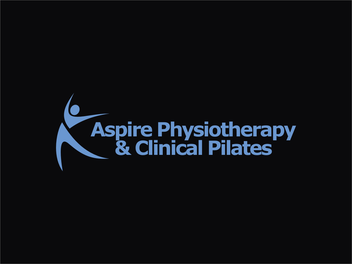 Logo Design by R16 for this project | Design #1211072