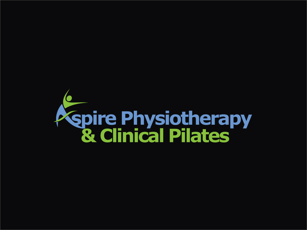 Logo Design by R16 for this project | Design #1211076