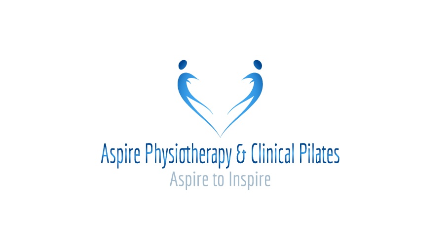 Diseño de Logo por easy_designs para este proyecto | Diseño #1231098