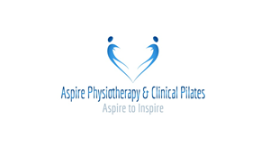 Logo Design by easy_designs