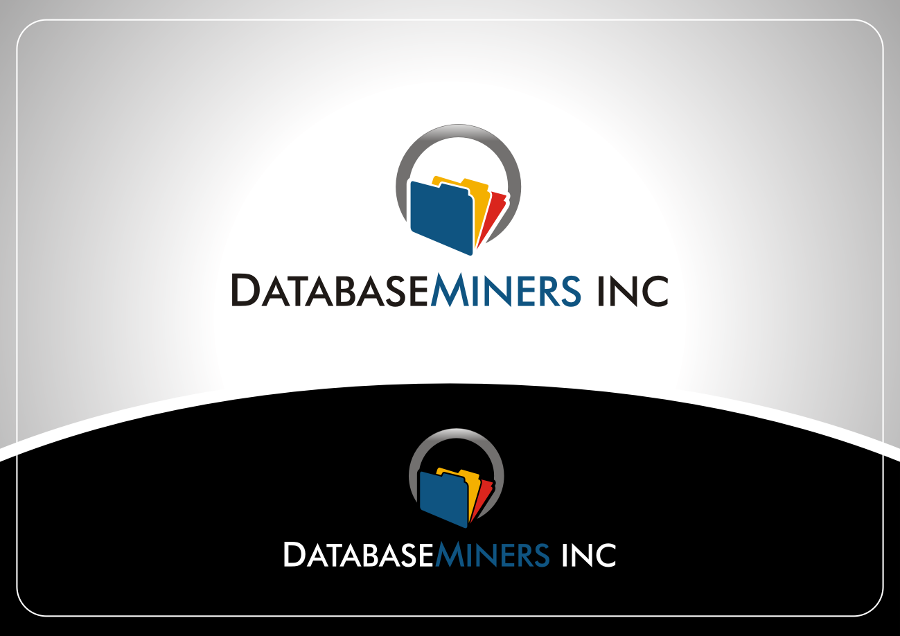 Logo Design by Srikandi for this project | Design #1247764