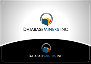 Logo Design by Srikandi for this project | Design: #1247764