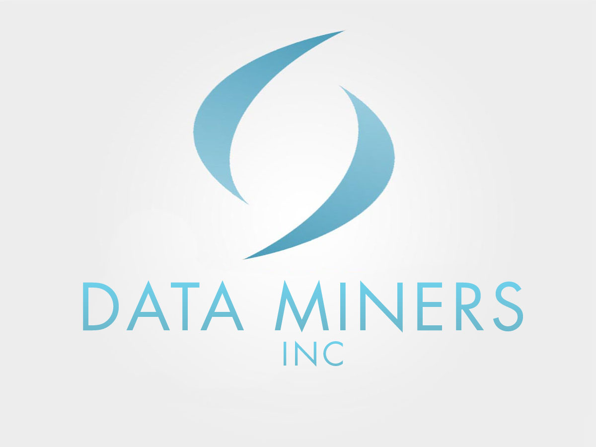 Logo Design by 24-7 DESIGN for this project | Design #1248135