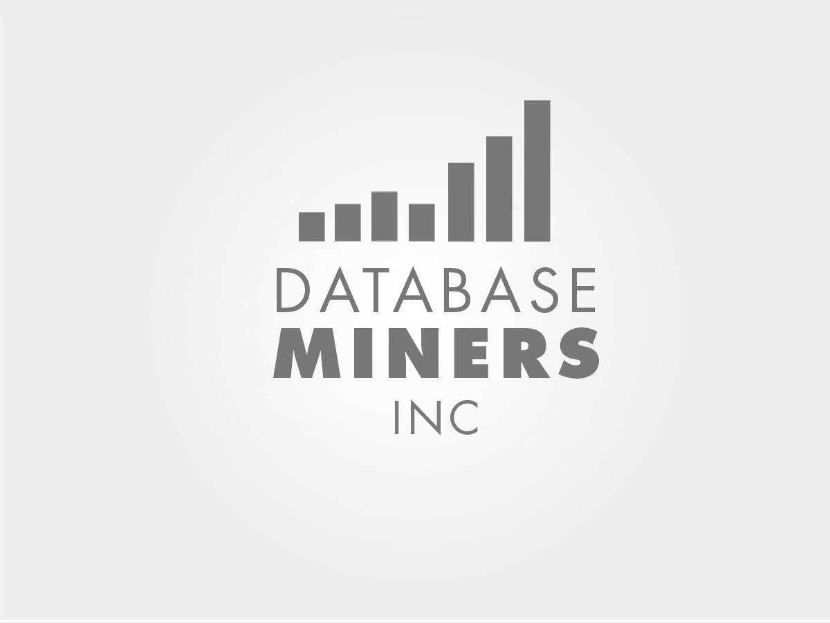 Logo Design by 24-7 DESIGN for this project | Design #1248139