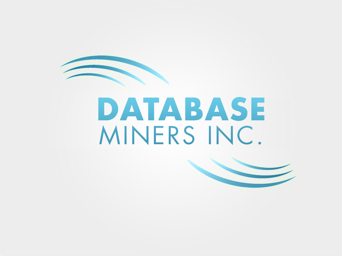 Logo Design by 24-7 DESIGN for this project | Design #1248140