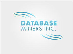 Logo Design by 24-7 DESIGN for this project | Design: #1248140