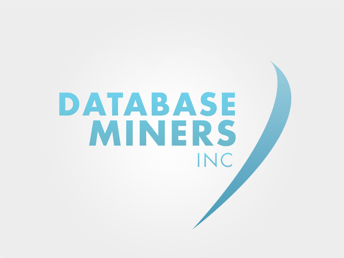 Logo Design by 24-7 DESIGN for this project | Design #1248141