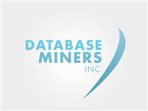 Logo Design by 24-7 DESIGN for this project | Design: #1248141