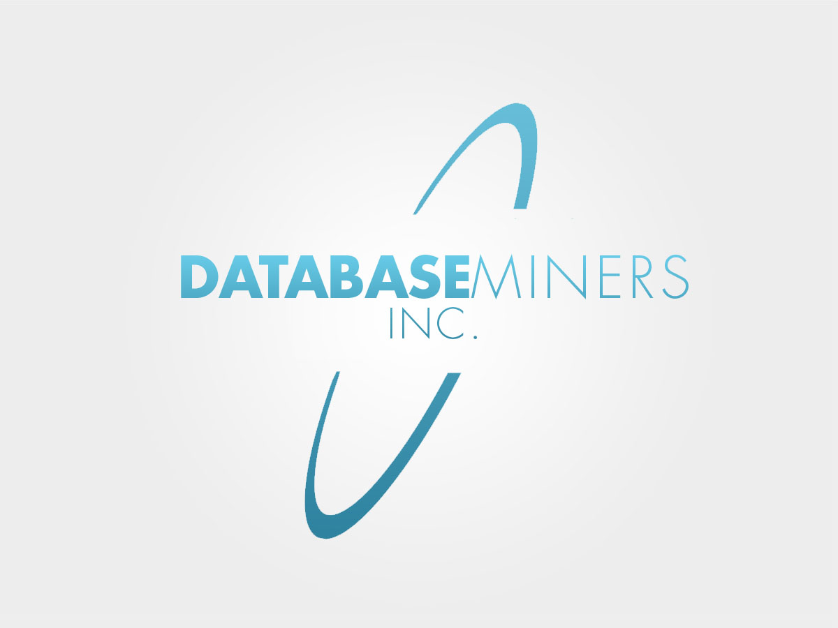 Logo Design by 24-7 DESIGN for this project | Design #1248142