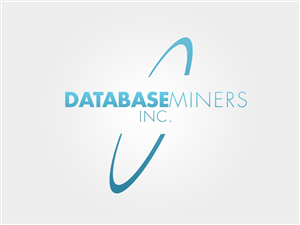 Logo Design by 24-7 DESIGN for this project | Design: #1248142