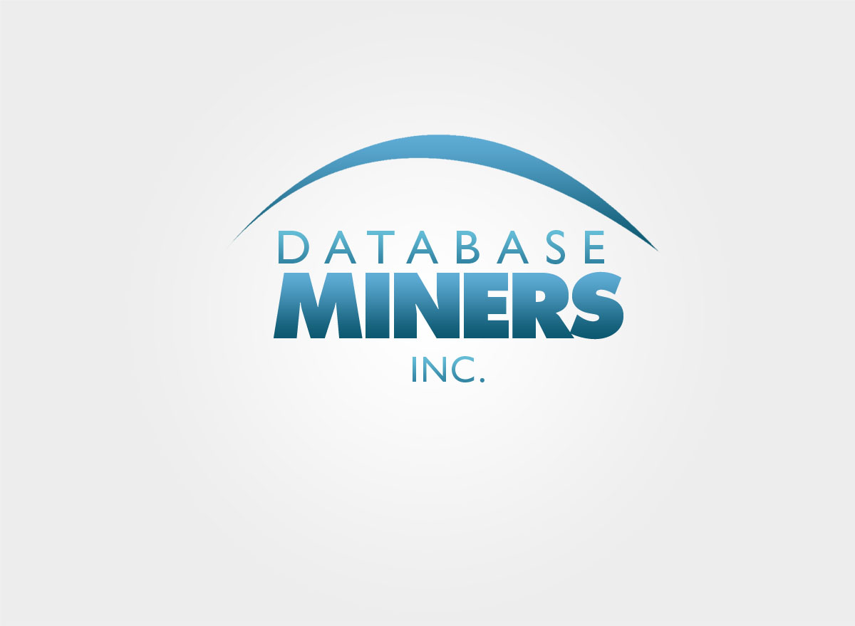 Logo Design by 24-7 DESIGN for this project | Design #1248143