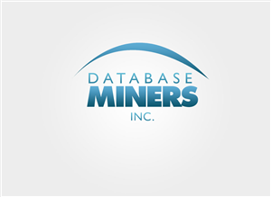 Logo Design by 24-7 DESIGN for this project | Design: #1248145