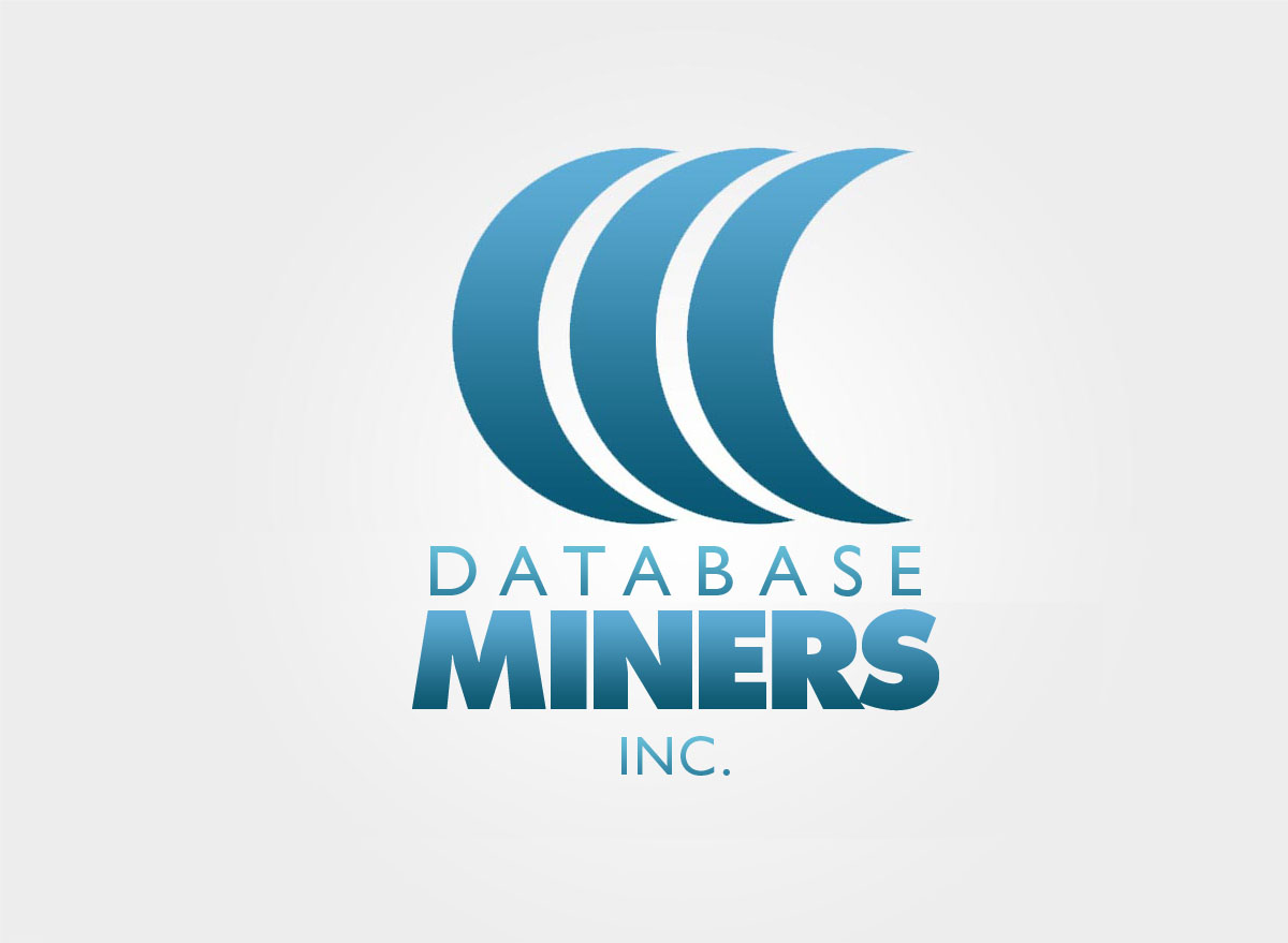 Logo Design by 24-7 DESIGN for this project | Design #1248146