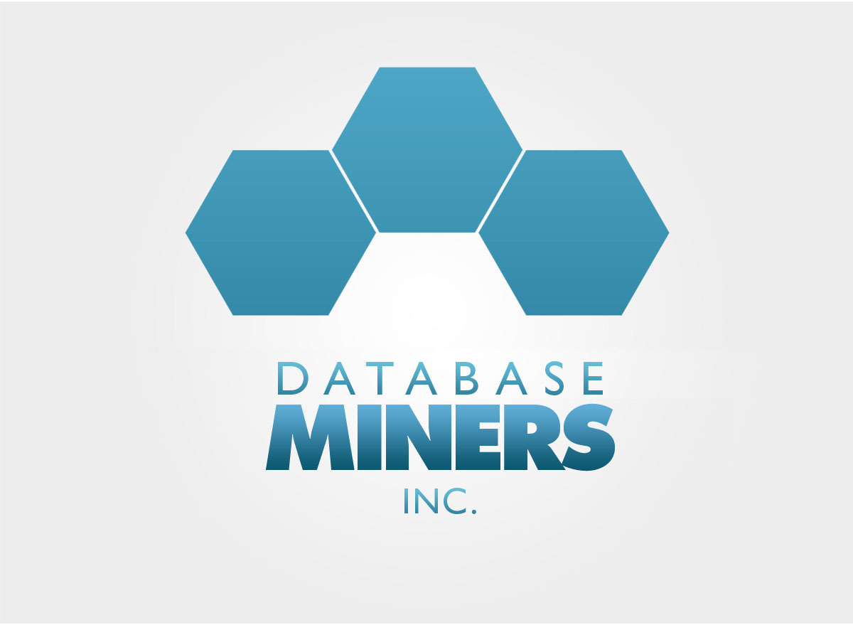 Logo Design by 24-7 DESIGN for this project | Design #1248149