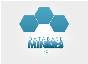 Logo Design by 24-7 DESIGN for this project | Design: #1248149