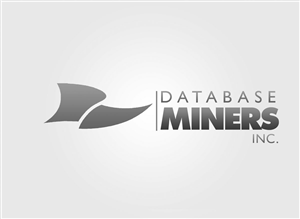 Logo Design by 24-7 DESIGN for this project | Design: #1248150