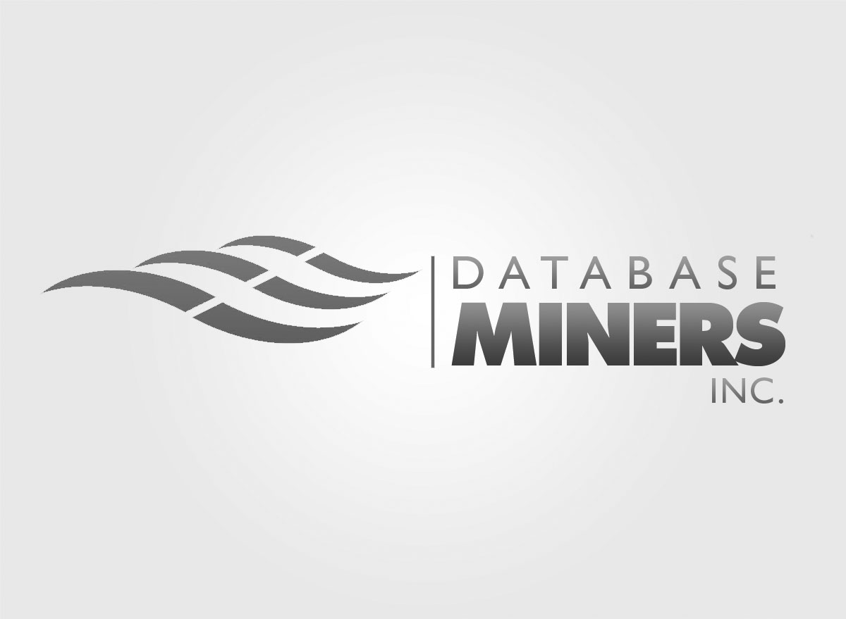 Logo Design by 24-7 DESIGN for this project | Design #1248152